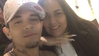 YobanaReina Live Webcam on LiveJasmin