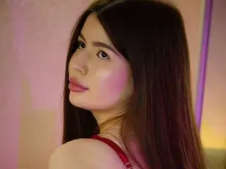 Show privé avec SophiaEverly