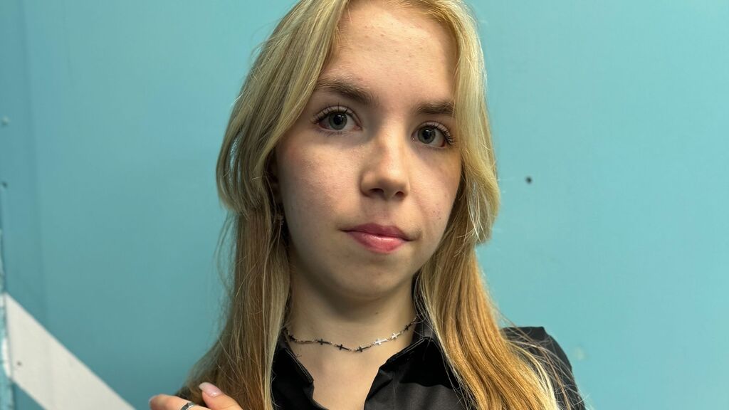 AlbertaGleghorn online on GirlsOfJasmin