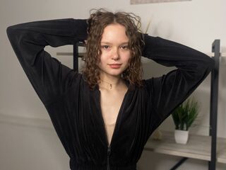 sex chat webcam LynCoey