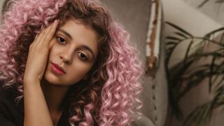 Kostenlos Nackt JudyBells