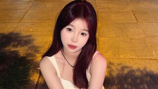 FayElsa from vivo.webcam