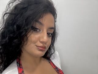 ElviraEda Cam show chat