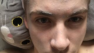 GeraldCrey webcam