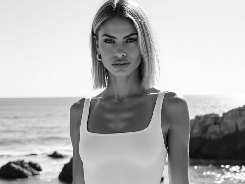 TiannaGalaher