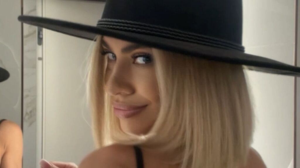 TiannaGalaher