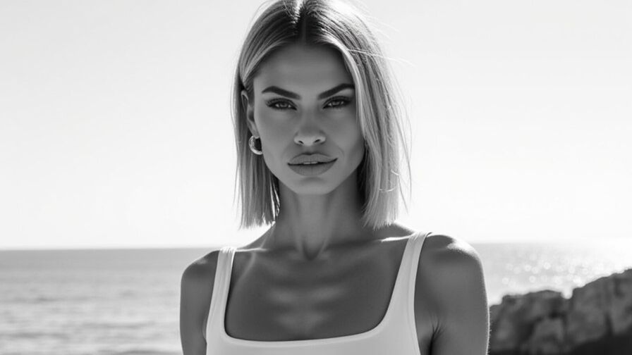 TiannaGalaher