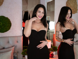 webcam porn live KylieMaddox