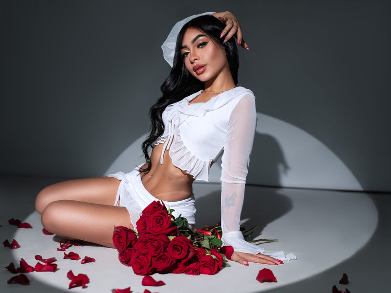 MaiaHunt