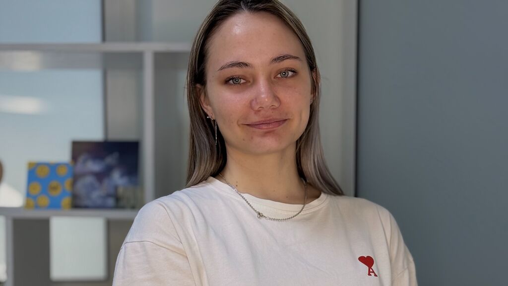 EasterCheesman's profile from Jasmin at GirlsOfJasmin'