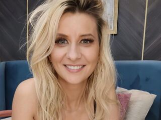 KaylinJann Online sex live