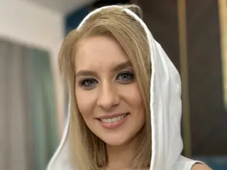 Show privé avec KaylinJann