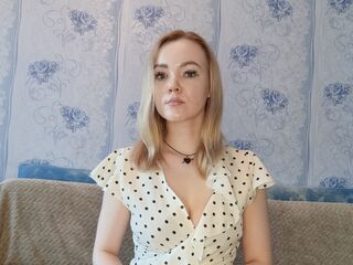 sex video chat free KatieCorol
