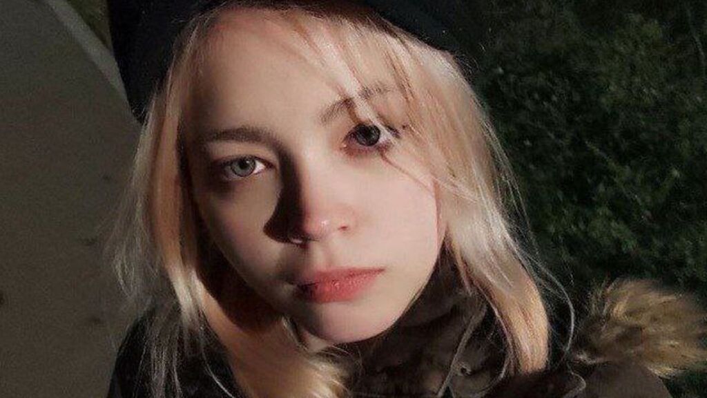 SilviaDiggle's profile from Jasmin at GirlsOfJasmin'