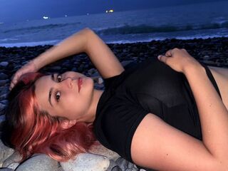 DrusillaKrupa Porn Show