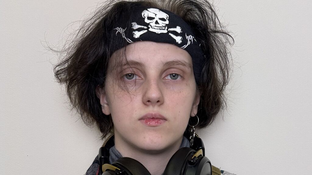 Watch RhodaSweet from LiveJasmin on GirlsOfJasmin