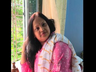 YourDiya YourDiya