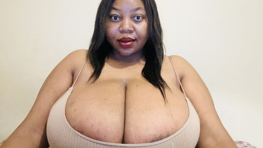 Watch PamelaForbes live on Viva LiveCam🔔