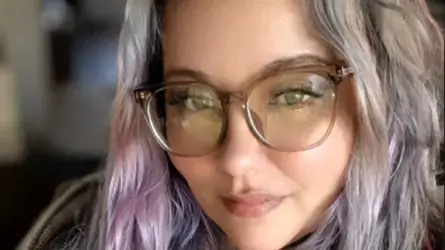 MissJenna's chat room