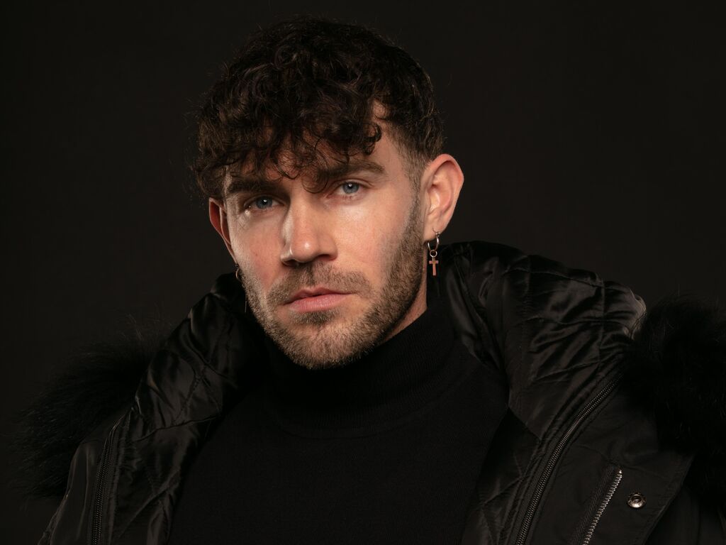 Preview of alphahhunk