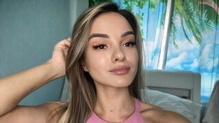 Free Nude JuliettaMayers