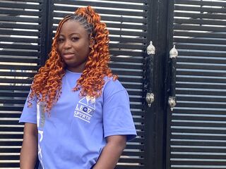 Anal sex, Close up, Dancing, Dildo, Oil, Roleplay, Squirt, Striptease, Vibrator, Deepthroat, Footsex, Snapshot, Joi, Sph, Twerk
