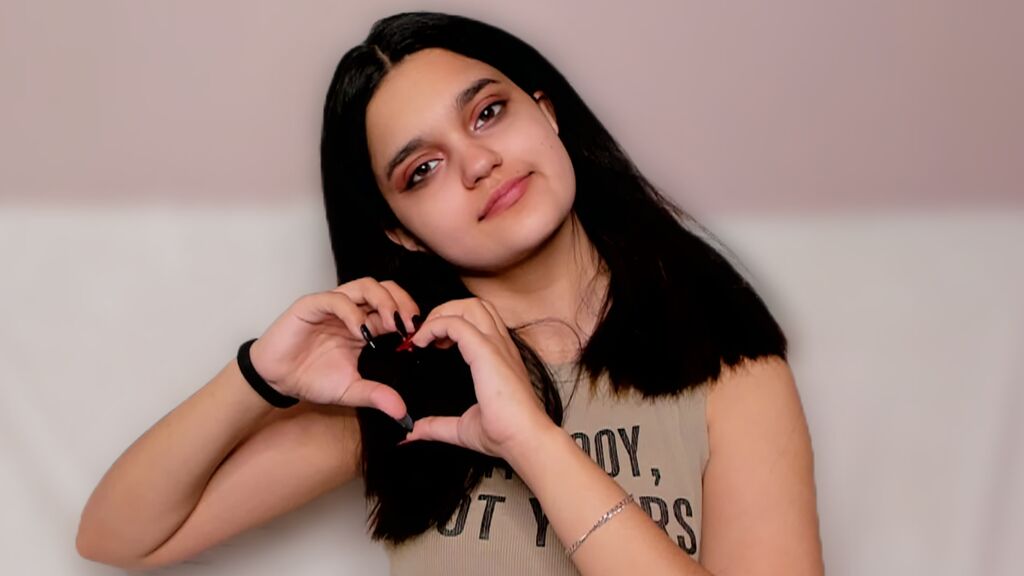 Sex chat gratuit in direct cu CatherynHeringto pe LiveJasmin