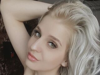 live sex cam free TaitCunard