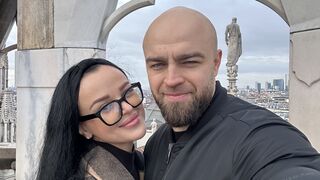 NikolasAndTati Live Webcam on LiveJasmin