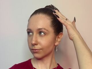 ZoilaFerentz ZoilaFerentz