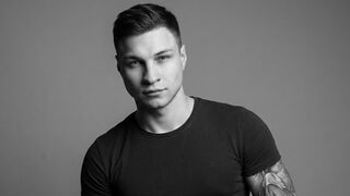 Alexpolo