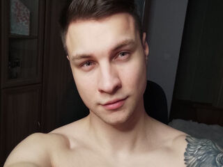 adult sex webcam AlexPolo