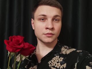 Cam private AlexPolo