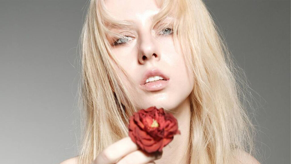HeidiGlowinski cover