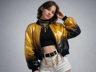 WendyFinch Porn Show