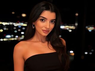 public webcam porn BryannaRose