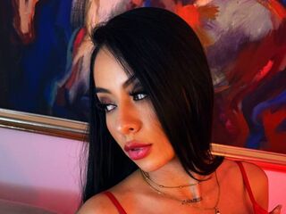 SaraBuren
