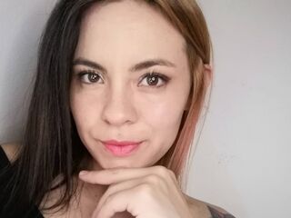 JessyOwenss Live cam member