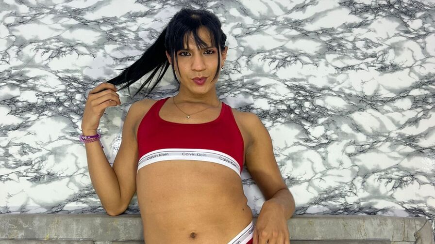 AntonellaMia's Premium Pictures and Videos