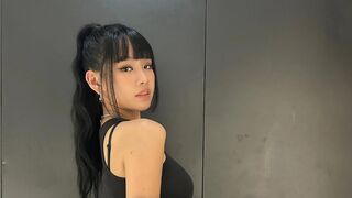 AomiGold Live Webcam on LiveJasmin