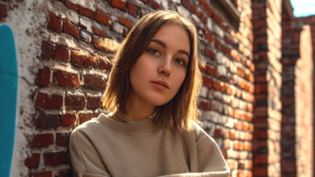 CathrynGrindel's profile from Jasmin at GirlsOfJasmin'