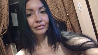 EmmaNevelson similar adult cam profile