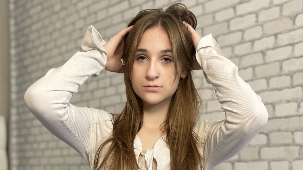 MiaWilcon's profile from Jasmin at GirlsOfJasmin'