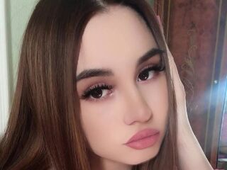 EmaCosta Porn Show
