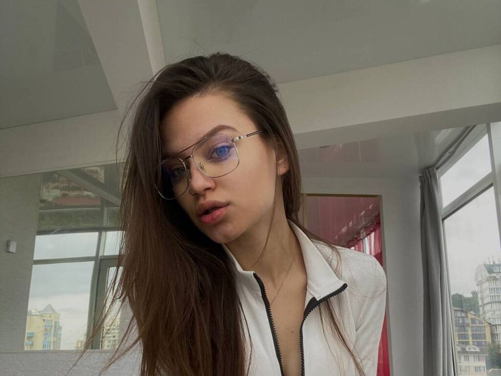 CamillaWiliams