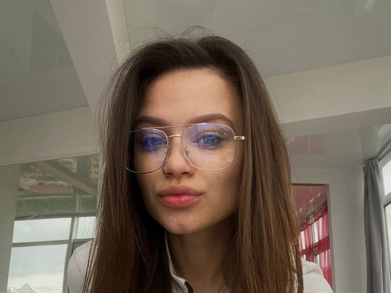 CamillaWiliams