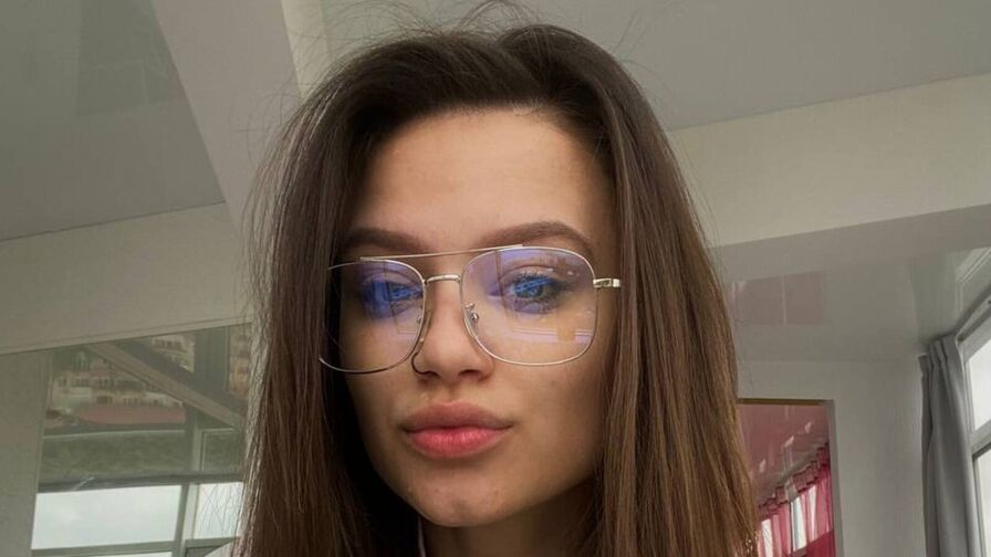 CamillaWiliams
