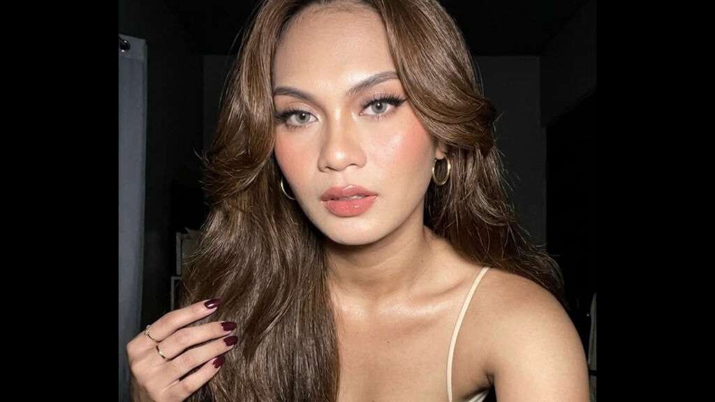 SelenaMontrose cover