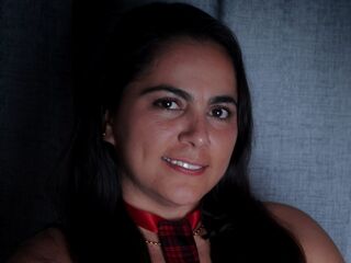 JasminVerona JasminVerona