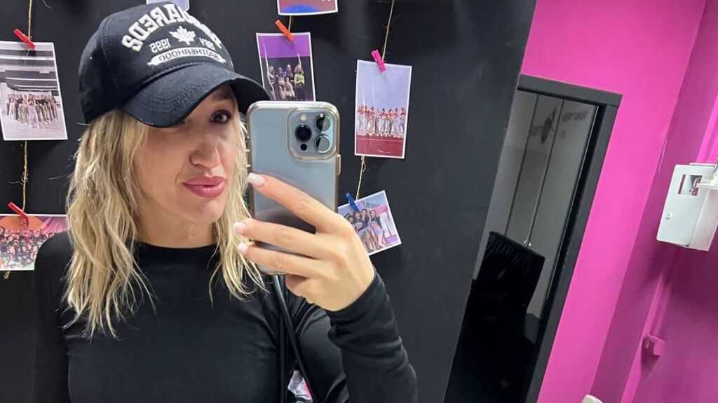 JadeHillis's profile from Jasmin at GirlsOfJasmin'